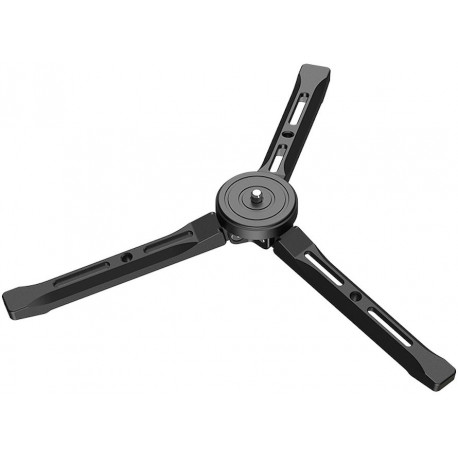 FeiyuTech tripod V4 FY A053