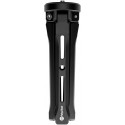 FeiyuTech statiiv V4 AK Series