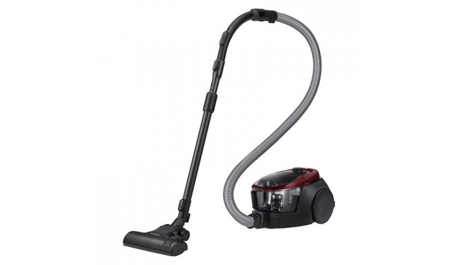 Samsung vacuum cleaner Cyclone Force