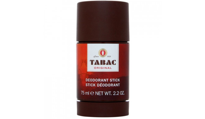 Tabac Original Deo Stick (75ml)