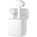 Xiaomi wireless headset Mi Airdots Pro BT