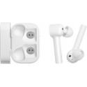 Xiaomi wireless headset Mi Airdots Pro BT