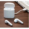 InnovaGoods wireless headset SmartPods