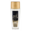 Beyonce Rise Deodorant (75ml)