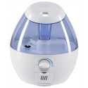 Wick WUL520 E4 Air Humidifier