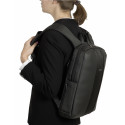 Rivacase 8125 Backpack 14 black Elegant