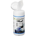 Camgloss Cleaning Wipes   100pcs TFT/LCD
