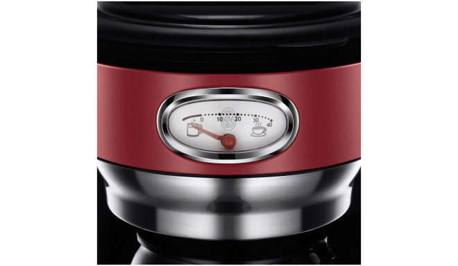 https://static1.nordic.pictures/27170075-product_big/russell-hobbs-filter-coffee-machine-21710-56-retro-ribbon-red.jpg