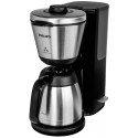 Philips coffee maker Intense HD7697/90