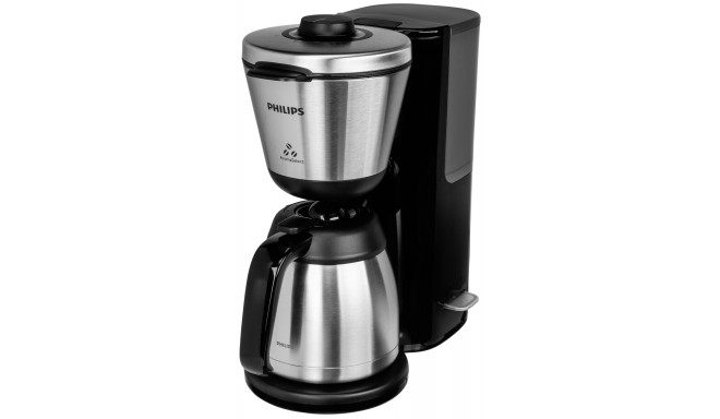 Philips coffee maker Intense HD7697/90