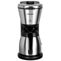 Philips coffee maker Intense HD7697/90