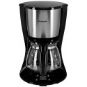 Philips coffee maker Daily Collection HD7459/20