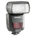 Cullmann CUlight FR 60MFT for Olympus Panasonic