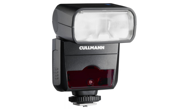 Cullmann välklamp CUlight FR 36N Nikonile