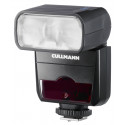 Cullmann välklamp CUlight FR 36N Nikonile