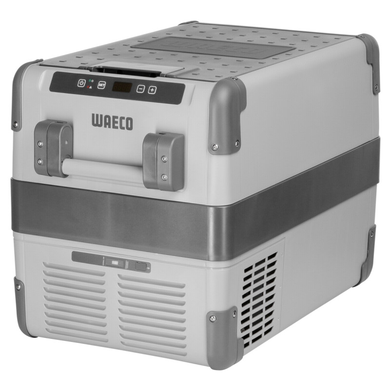 dometic coolfreeze cfx 40w