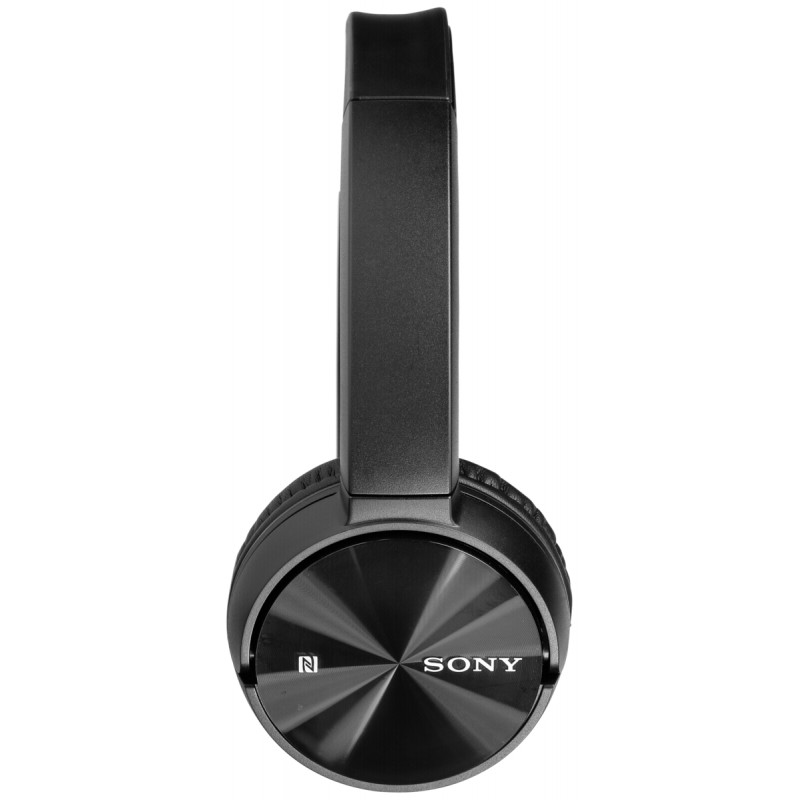 Sony mdr 330 bt hot sale