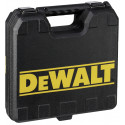 DeWalt DCD710D2F-QWDE 10.8V XR Cordless Drill Driver in Case