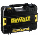 DeWalt DCD790S2-QW 18V Cordless Drill Driver