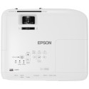 Epson projektor EH TW650