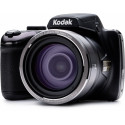 Kodak Astro Zoom AZ521 black
