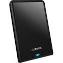 ADATA external HDD HV620S black 2TB USB 3.0