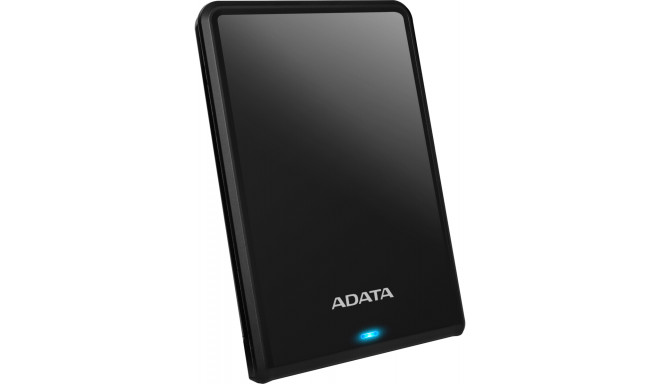 ADATA external HDD HV620S black 2TB USB 3.0