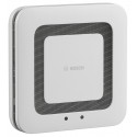 Bosch Smart Home Twinguard Smoke detector