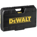 DeWalt D25263K-QS 28mm SDS-Plus Hammer Drill