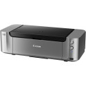 Canon tindiprinter PIXMA PRO-100S