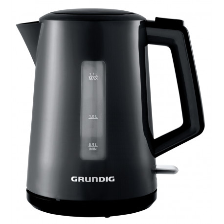 Grundig kettle hotsell