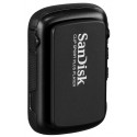 SanDisk Clip Sport Plus     16GB Black           SDMX28-016G-G46K