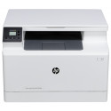 HP Color LaserJet Pro MFP M 180 n