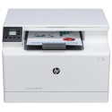 HP Color LaserJet Pro MFP M 180 n