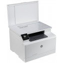 HP Color LaserJet Pro MFP M 180 n