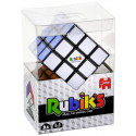 Jumbo rubiks cube 3x3