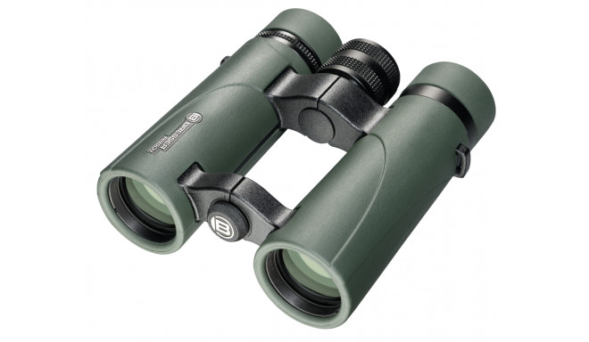 Bresser binoculars Pirsch  8x34