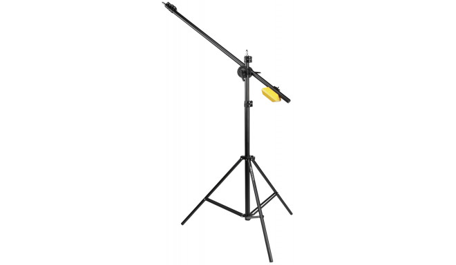 Walimex valgustistatiiv WT-501 Boom Stand