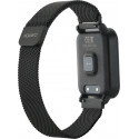 Canyon nutikell CNS-SW72BB, must