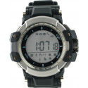Canyon nutikell CNS-SW51BB, must
