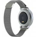 Canyon smartwatch CNS-SW71SS, grey