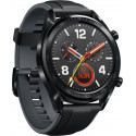Huawei Watch GT, must