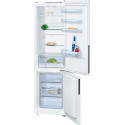 Bosch refrigerator KGV39WV31