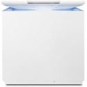 Electrolux freezer EC2200AOW2