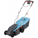 Gardena Electric Lawnmower PowerMax 1200/32