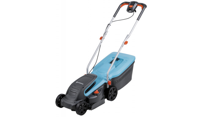 Gardena Electric Lawnmower PowerMax 1200/32