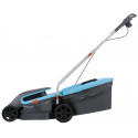 Gardena Electric Lawnmower PowerMax 1200/32