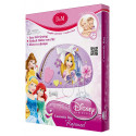 Disney Princess dekoreerimiskomplekt Kosmeetikakott