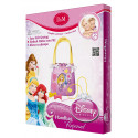 Disney Princess decoration kit Handbag