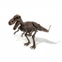 GEOWORLD Komplekt "Tyrannosaurus Rex"
